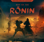  Rise of the Ronin  PS5 TR - изображение № 2