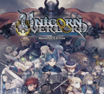  Unicorn Overlord  PS4/PS5 TR - изображение № 2