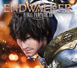 FINAL FANTASY 14 Online | FF XIV Online PS4/PS5TR - изображение № 5