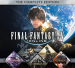 FINAL FANTASY 14 Online | FF XIV Online PS4/PS5TR - изображение № 2