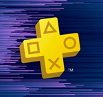  Подписка PS Plus Essential / ПС Плюс ТУРЦИЯ