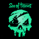 Sea of Thieves / Море Воров PS5 TR