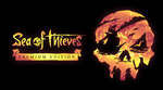  Sea of Thieves / Море Воров  PS5 TR - изображение № 2