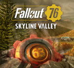 Fallout 76 / Фоллаут 76 PS4 TR