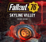  Fallout 76 / Фоллаут 76  PS4 TR - изображение № 2