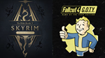  Fallout 4 / Фоллаут 4  PS4/PS5 TR - изображение № 3