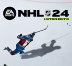  NHL 24/ НХЛ 24  PS4/PS5 TR - изображение № 2