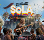  Dead Island 2 / Мертвый Остров + DLC  PS4/PS5 TR - изображение № 5
