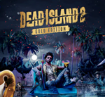  Dead Island 2 / Мертвый Остров + DLC  PS4/PS5 TR - изображение № 3