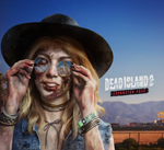  Dead Island 2 / Мертвый Остров + DLC  PS4/PS5 TR - изображение № 4