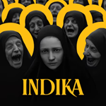 INDIKA | Индика PS4/PS5 TR
