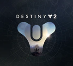  Destiny 2 The Final Shape | Дестени  PS4/PS5 TR