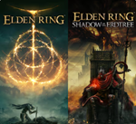 Elden Ring | Элден Ринг + DLC  PS4/PS5 TR - изображение № 2