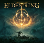  Elden Ring | Элден Ринг + DLC  PS4/PS5 TR