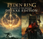  Elden Ring | Элден Ринг + DLC  PS4/PS5 TR - изображение № 3