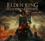  Elden Ring Shadow of the Erdtree (DLC) PS4/PS5TR