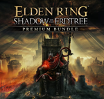  Elden Ring Shadow of the Erdtree (DLC) PS4/PS5TR - изображение № 2