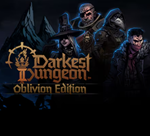  Darkest Dungeon 2  PS4/PS5 TR - изображение № 2