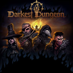  Darkest Dungeon 2  XBOX TR