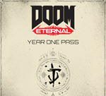  DOOM Eternal  PS4/PS5 TR - изображение № 5