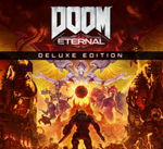  DOOM Eternal  PS4/PS5 TR - изображение № 2