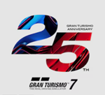  Gran Turismo 7  PS4/PS5 TR - изображение № 2