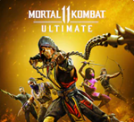  Mortal Kombat 11/ MK 11  PS4/PS5 TR - изображение № 2