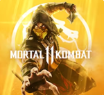  Mortal Kombat 11/ MK11  XBOX TR