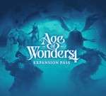  Age of Wonders 4  PS5 TR - изображение № 3