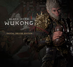  Black Myth: Wukong  PS5 TR - изображение № 2