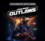  Star Wars Outlaws  PS5 TR - изображение № 3
