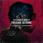  The Casting of Frank Stone  XBOX TR