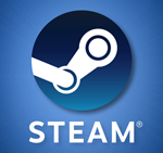  ПОКУПКА ИГР/DLC ПОДАРКОМ  Steam (ПК) TR