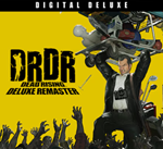  Dead Rising Deluxe Remaster  XBOX TR - изображение № 2