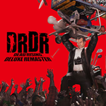  Dead Rising Deluxe Remaster  Steam (ПК) TR