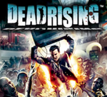  DEAD RISING  Steam (ПК) TR