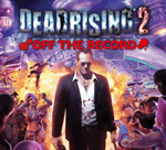 DEAD RISING 2 Off The Record  Steam (ПК) TR