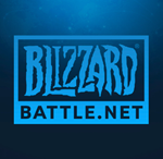 Подписка World of Warcraft | WoWBattle.net (ПК)TR - изображение № 2
