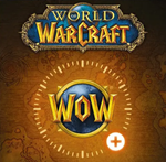 Подписка World of Warcraft | WoWBattle.net (ПК)TR