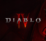  Diablo 4 / Диабло 4 + DLC  Steam (ПК) TR