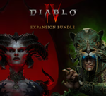  Diablo 4 / Диабло 4 + DLC  Steam (ПК) TR - изображение № 2