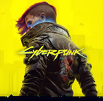  Cyberpunk 2077 / Киберпанк 2077  Steam (ПК) TR