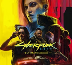  Cyberpunk 2077 / Киберпанк 2077  Steam (ПК) TR - изображение № 2