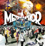  Metaphor: ReFantazio  PS4/PS5 TR