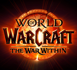 WoW The War Within Battle.net (ПК) TR