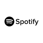 SPOTIFY PREMIUM 1-12 MONTHS SUBSCRIPTION  PAYPAL