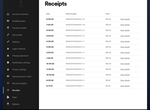 SPOTIFY FAMILY INVITE 1-12 MONTHS SUBSCRIPTION  PAYPAL - изображение № 2