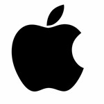 Apple ID Россия 2019г
