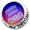 Экшены для программы Adobe Photoshop