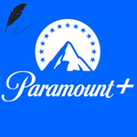 PARAMOUNT 1 МЕСЯЦ БЕЗ ОЖИДАНИЯ МГНОВЕННАЯ ДОСТАВКА